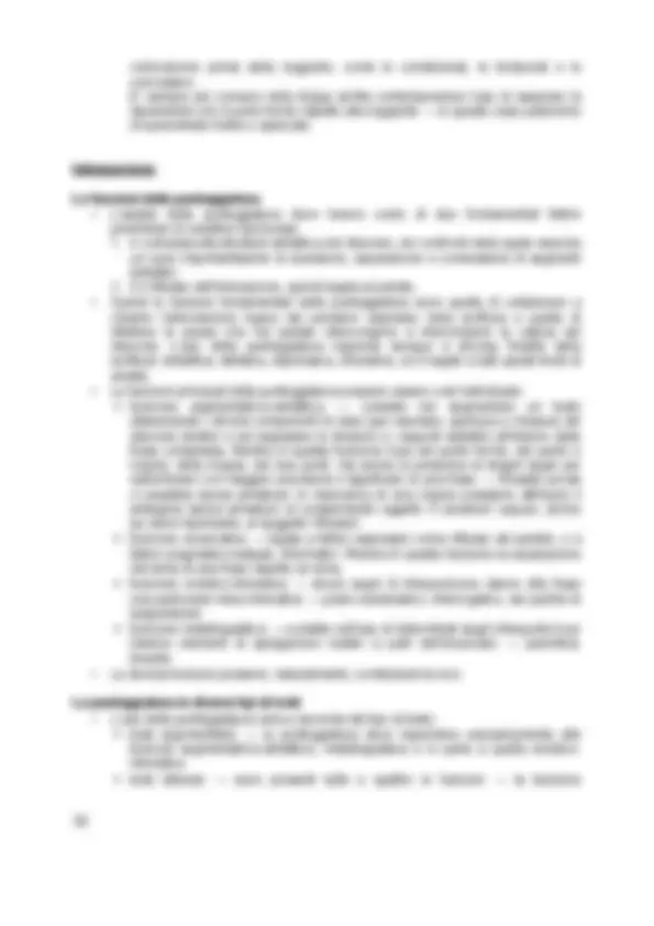pf27