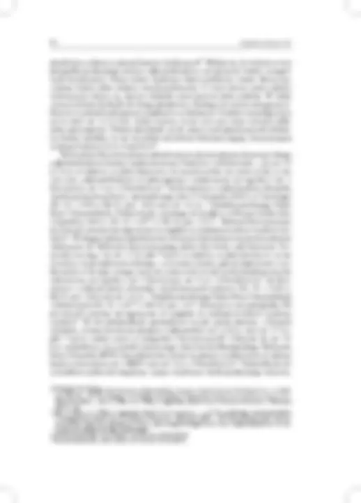 pf4