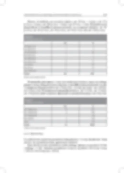 pf23