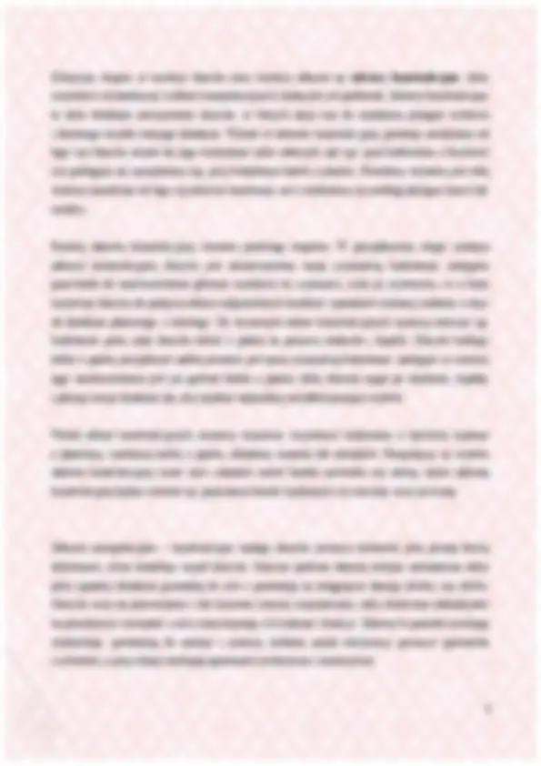 pf3
