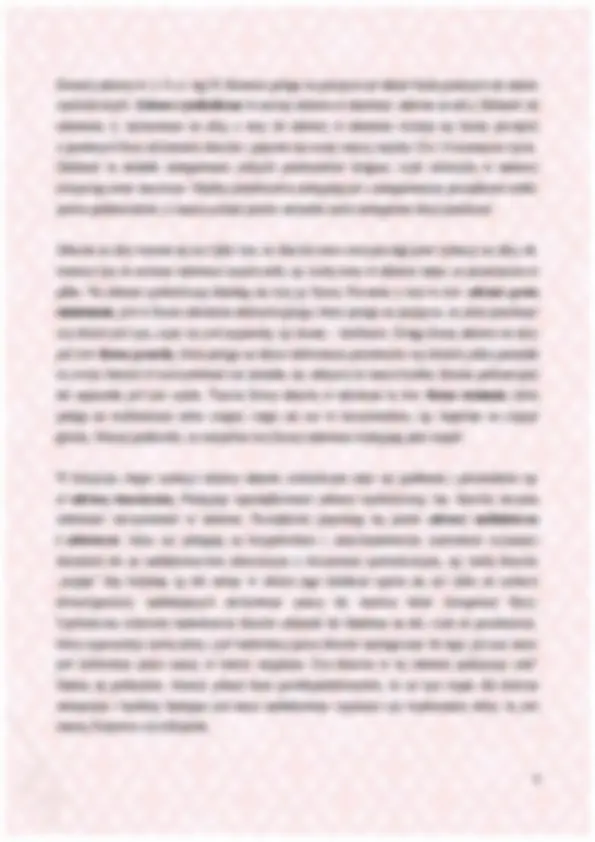 pf4