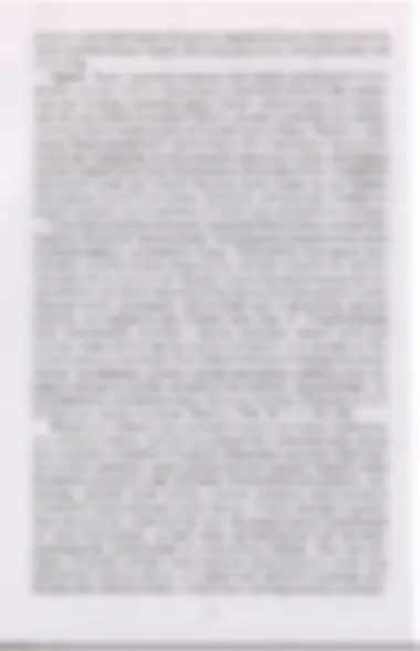 pf2d