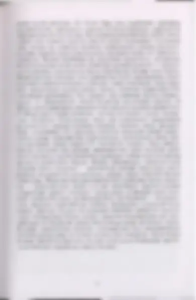 pf18