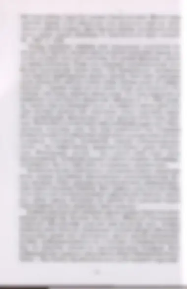 pf45