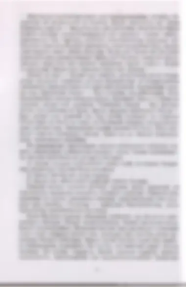 pf49