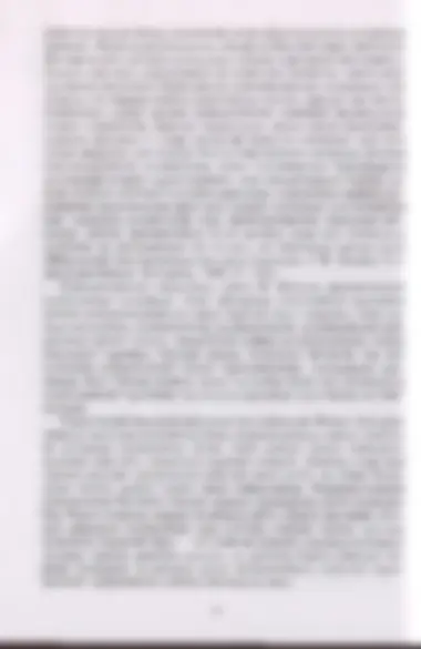 pf3f