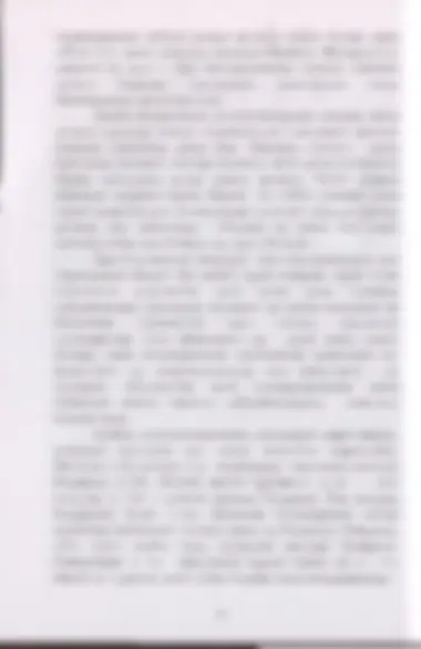 pf63