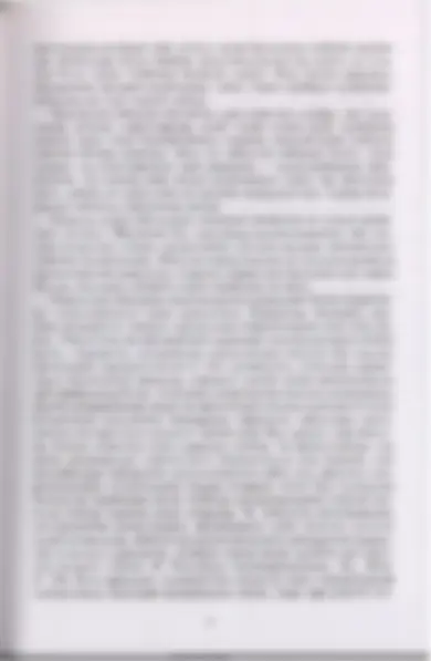 pf2c
