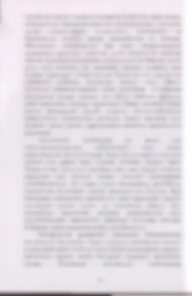 pf61