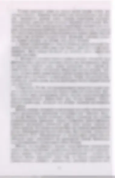 pf37
