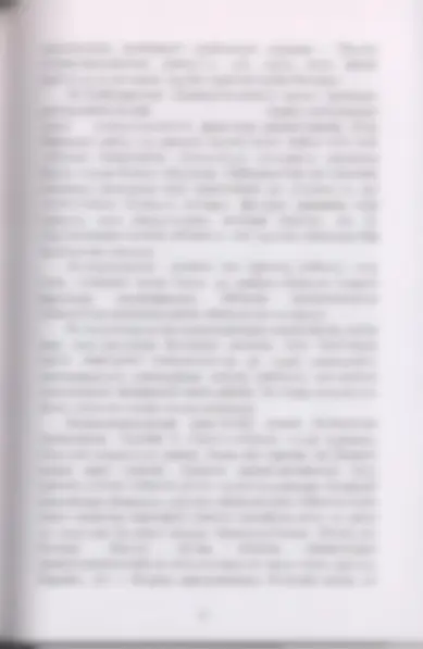 pf58