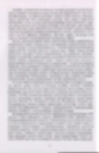 pf29