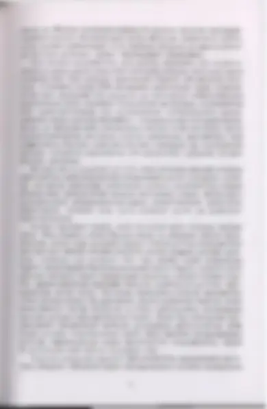 pf38