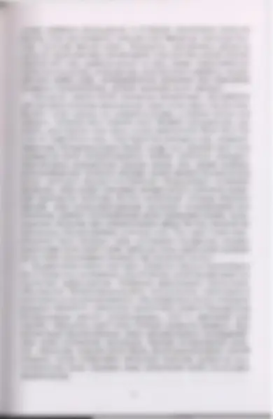 pf34