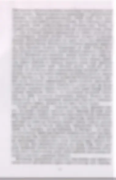 pf39