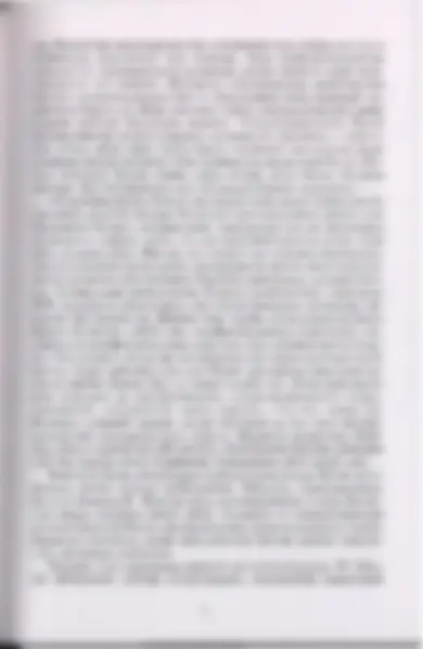 pf3e