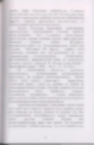 pf54