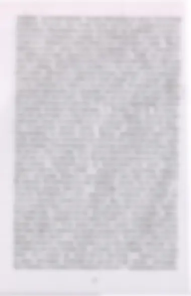 pf17