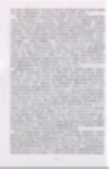 pf3b