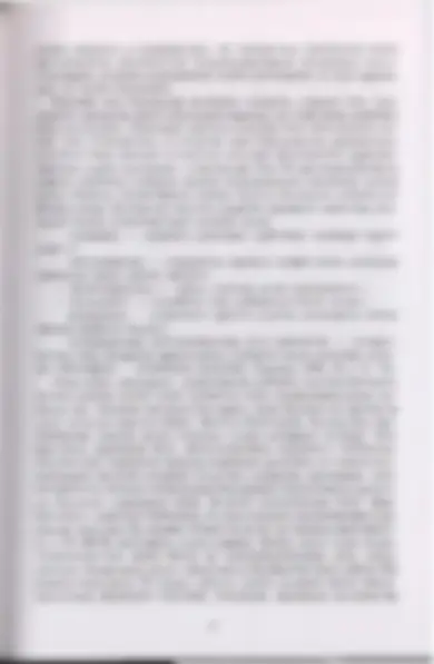 pf32
