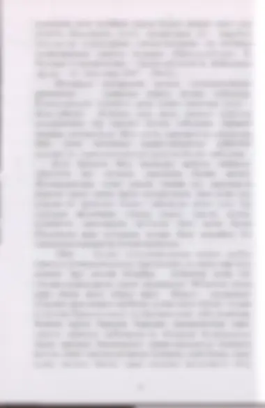 pf59