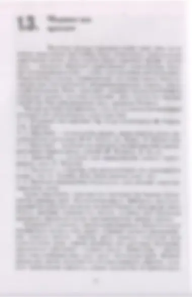 pf19
