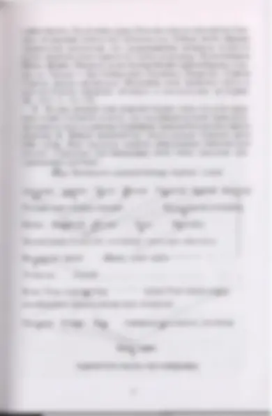 pf24