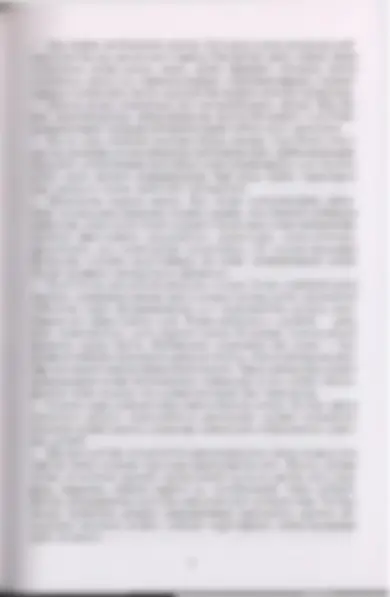 pf36