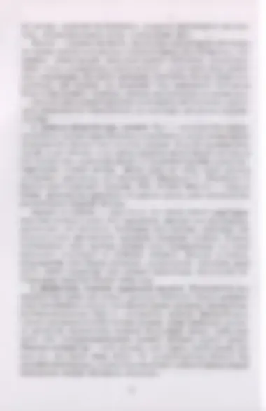 pf1d