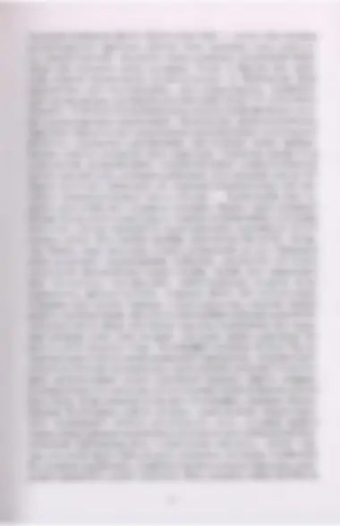 pf14