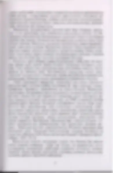 pf2e