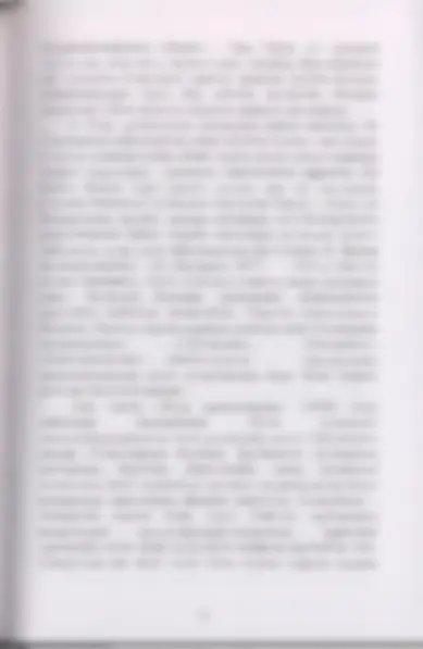 pf52