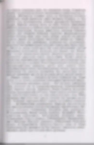 pf48