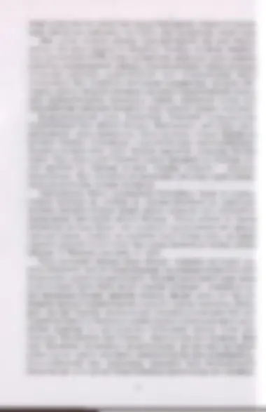 pf4b