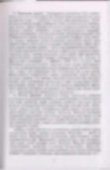 pf1e