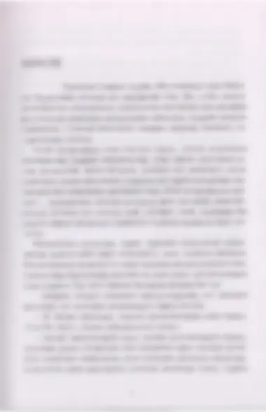 pf4