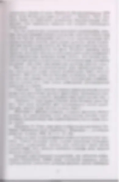 pf30