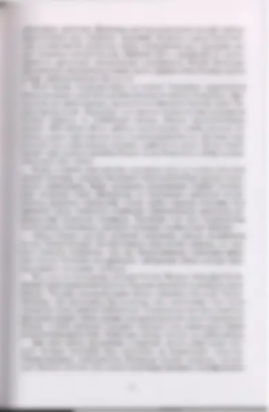 pf3c
