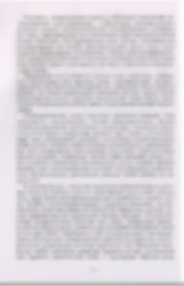 pf27