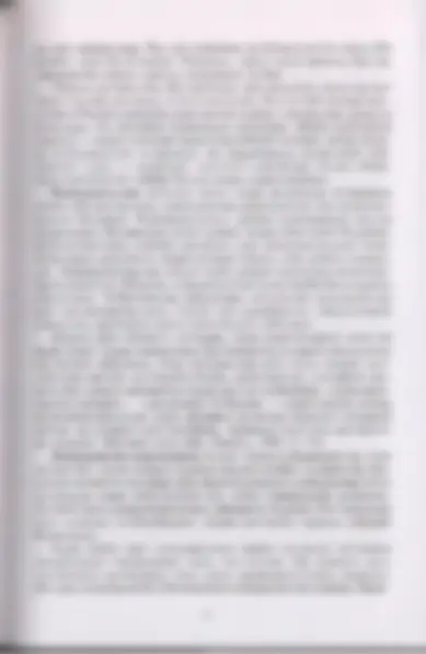 pf44