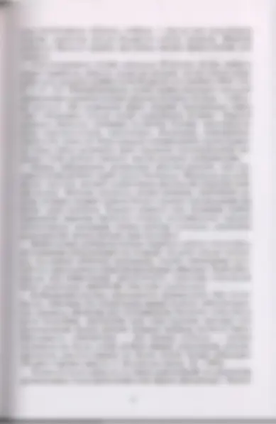 pf46