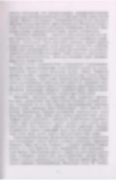 pfe