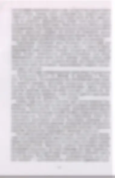 pf3d