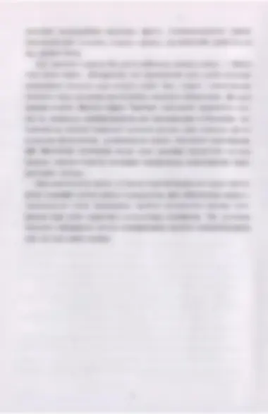 pf5