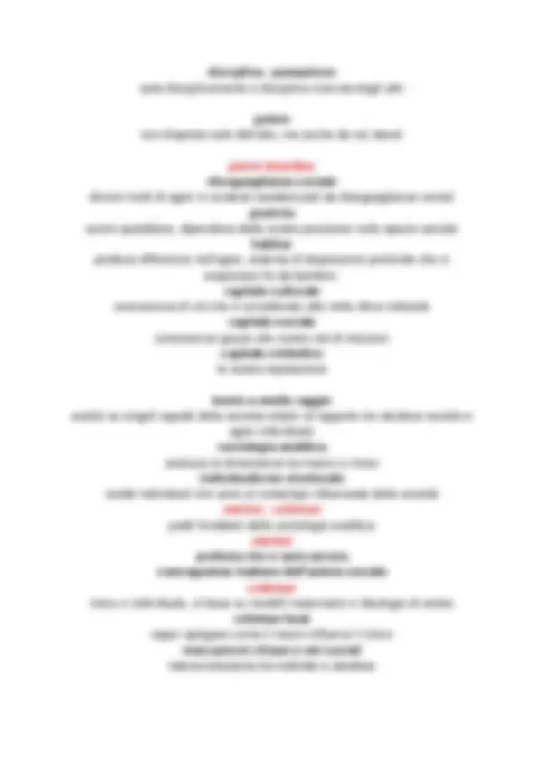 pf5