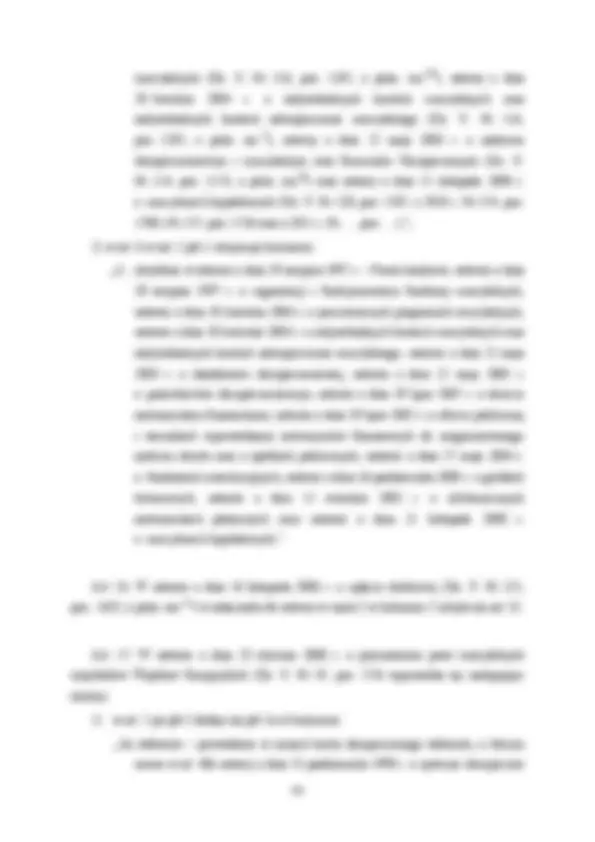 pf2e