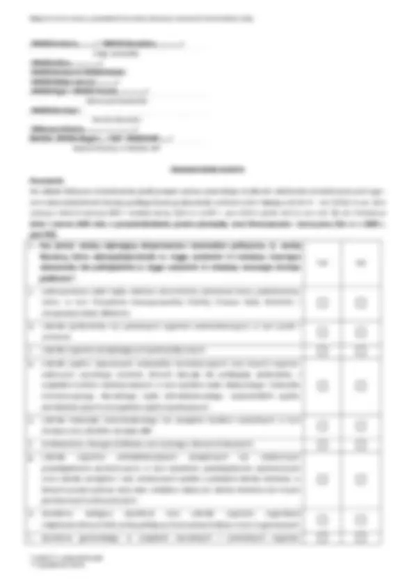 pf23