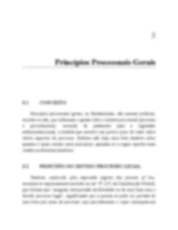 pf26
