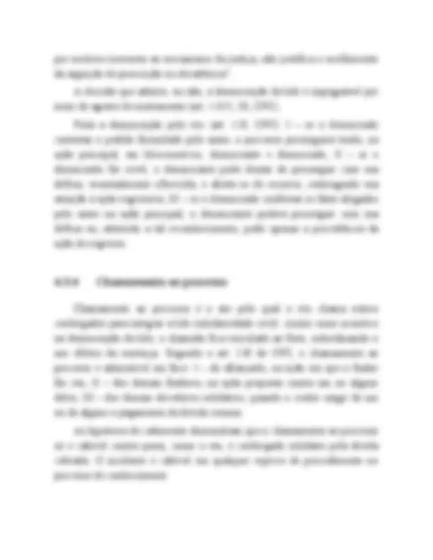 pf33