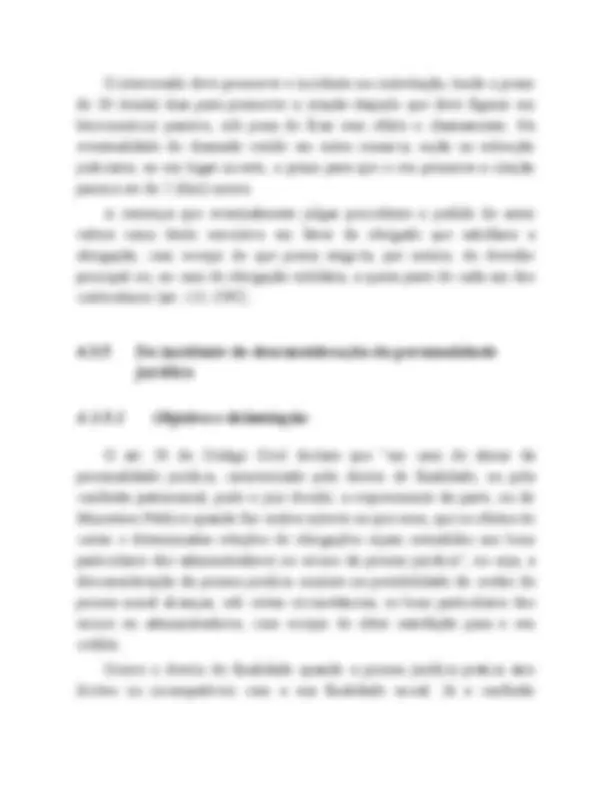pf34